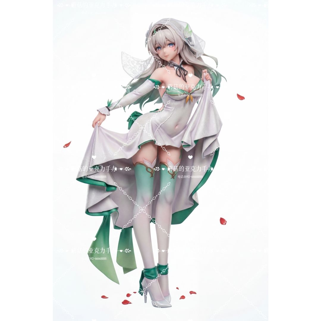 ‌ 애니메이션 도진 스탠드 피규어 원펀맨 타츠마키 아크 - Anime Cosplay One Punch Man 리뷰 및 가격